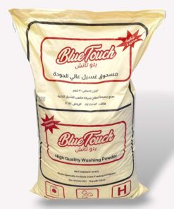 صابون بلوتاتش 30 كيلو