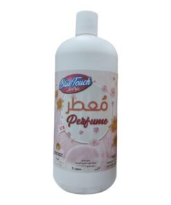 معطر مفارش بلوتاتش