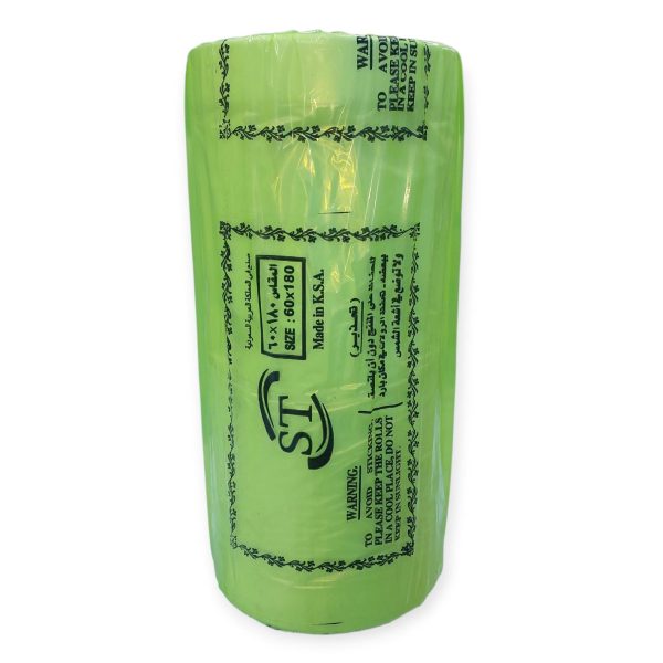 WhatsApp Image 2025-10-10 at 18.19.03_33c6bb7b