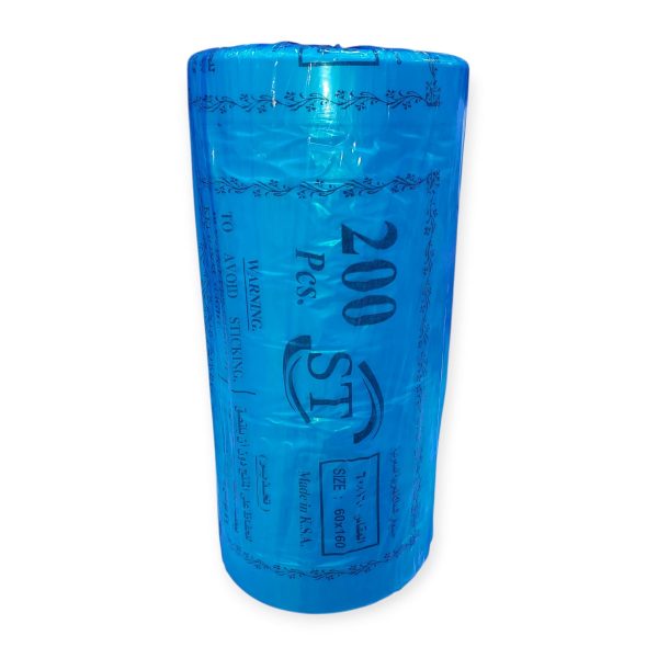 WhatsApp Image 2025-10-10 at 18.23.58_8253fa30