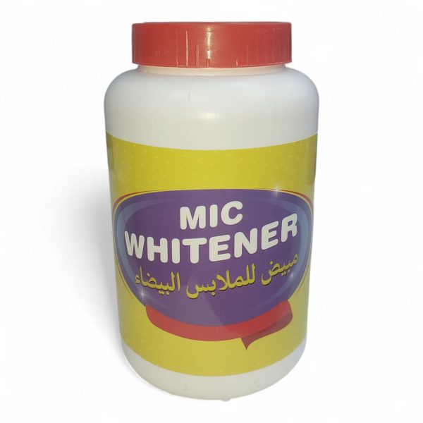 WhatsApp Image 2025-10-10 at 20.52.53_48642095