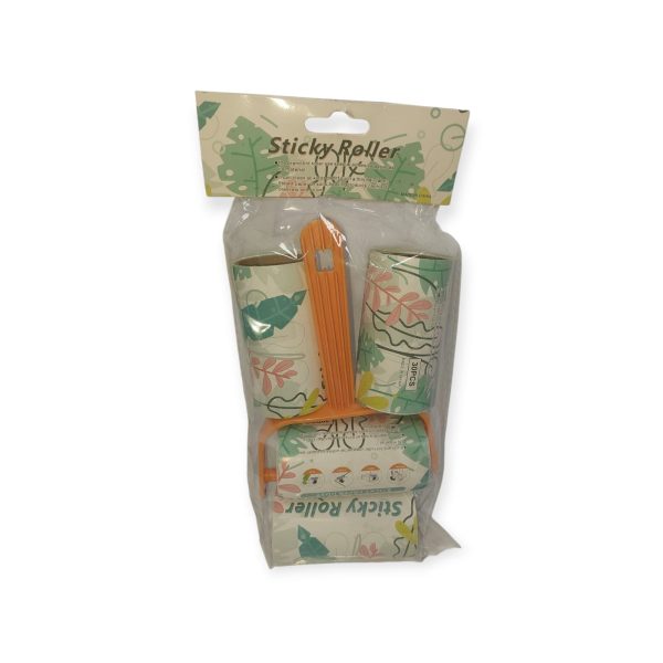 WhatsApp Image 2025-10-10 at 21.03.06_6e4a9185