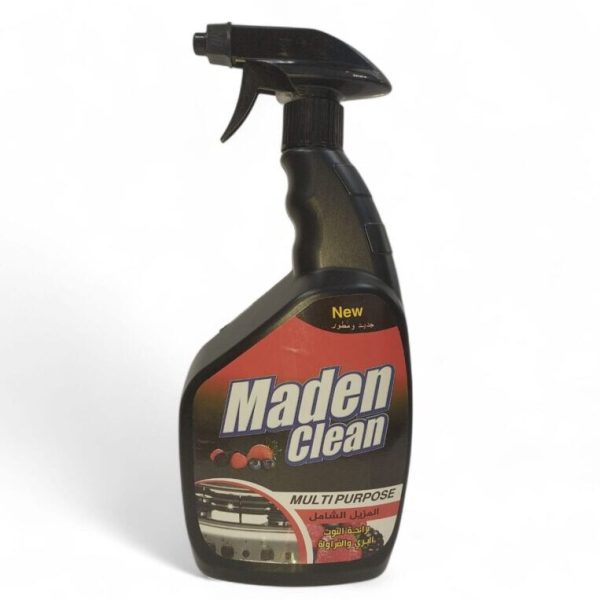 WhatsApp Image 2025-10-10 at 21.04.34_1e538ef7