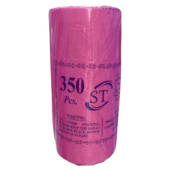 WhatsApp Image 2025-10-13 at 09.49.10_74f8f3ab