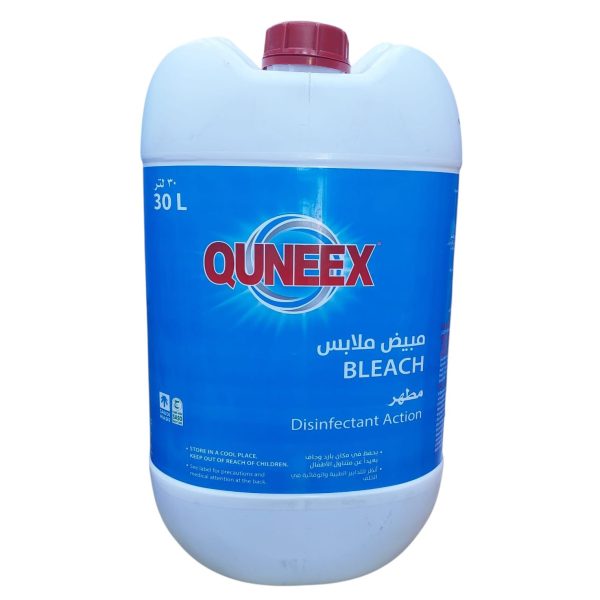 WhatsApp Image 2025-10-13 at 09.52.12_e4bd9b11