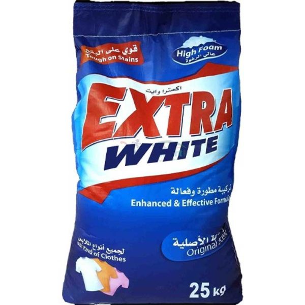 اكسترا-25-ك-ازرق