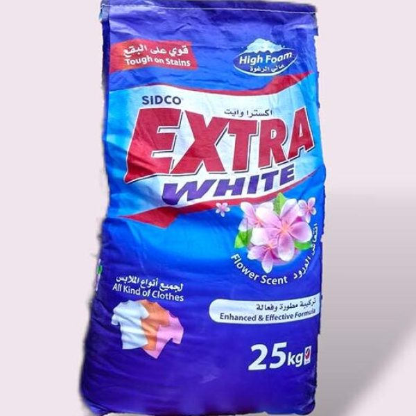 اكسترا-صابون-انتعاش-الورود-ازرق--25كيلو