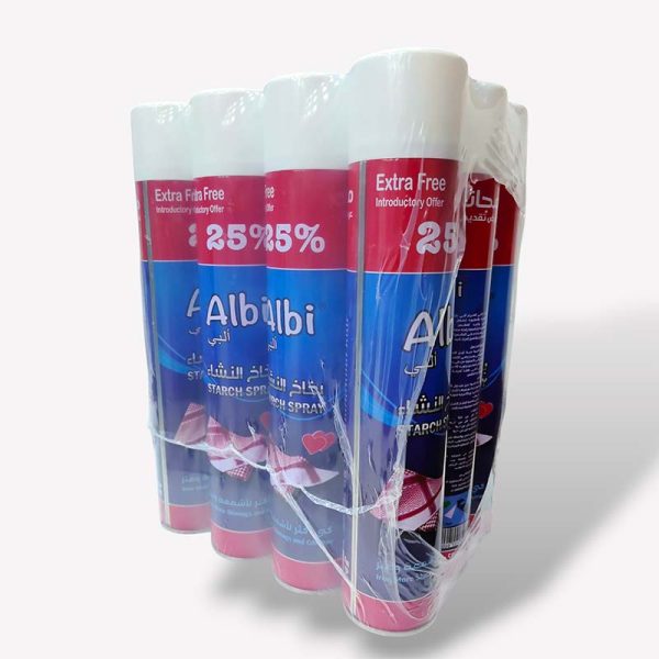 البي-بخاخ-نشاء-12-حبة