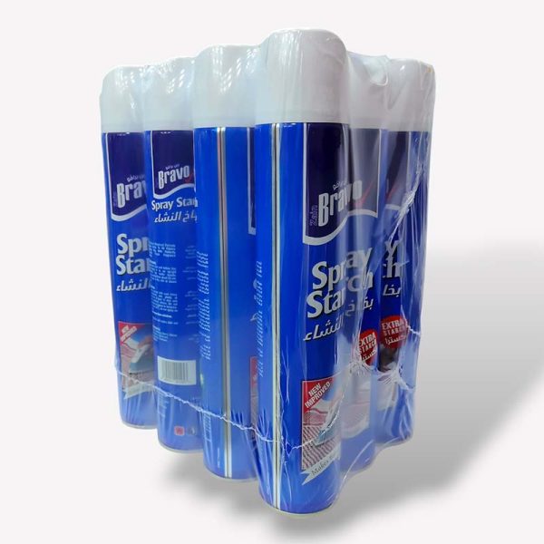 برافو-بخاخ-نشاء-12-حبة