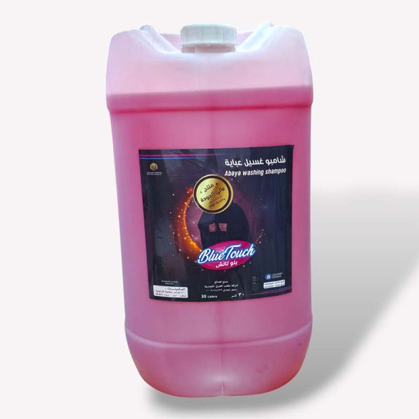 بلوتاتش-شامبو-عباية-30-ليتر