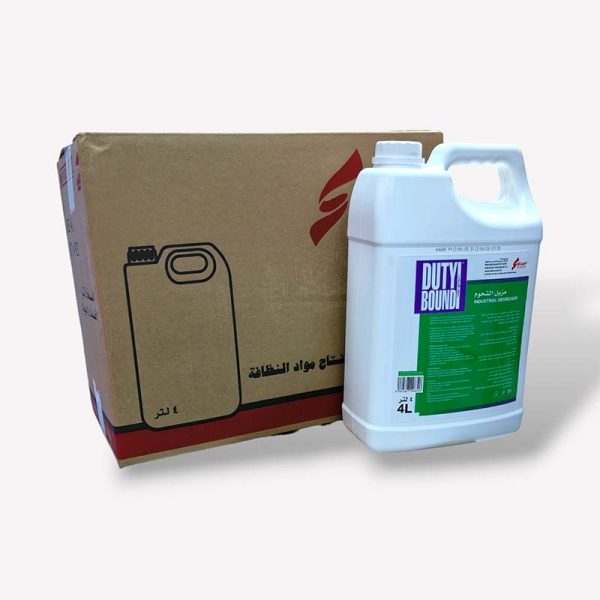 ديوتي-بوند-كرتون