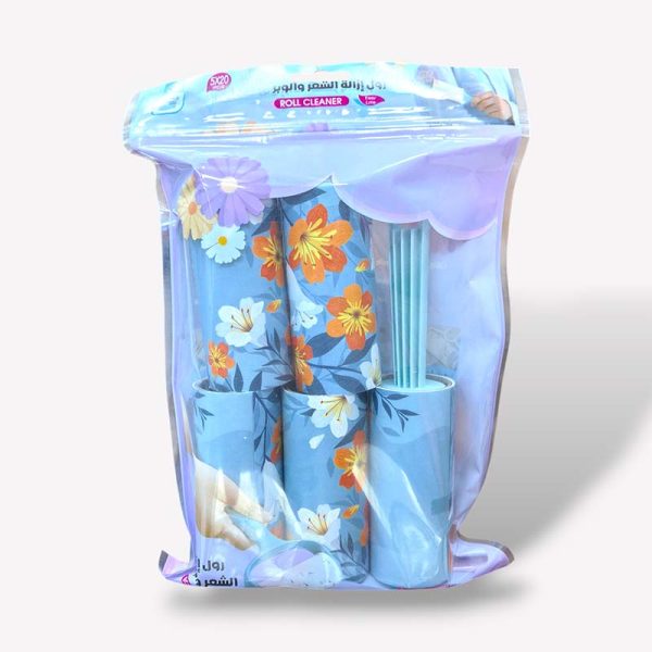 رول-تنظيف-الوبر