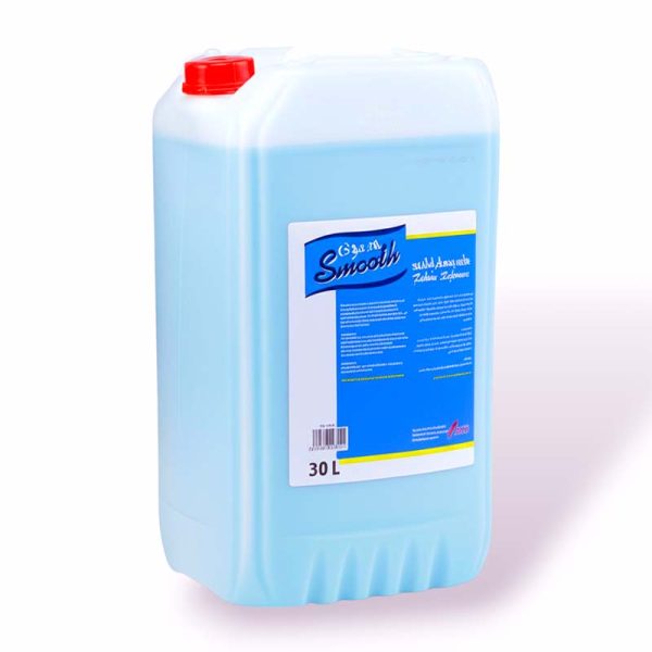 سموز-منعم-30-ليتر-ازرق