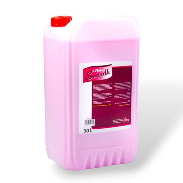 سموز-منعم-30-ليتر-اوردي