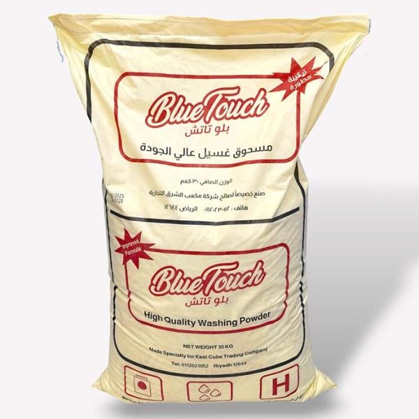 صابون-بلوتاتش-30ك