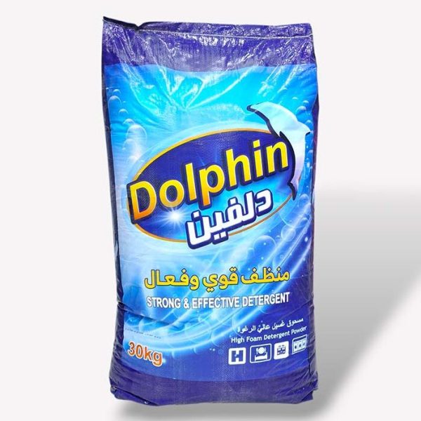 صابون-دولفين-30-ك