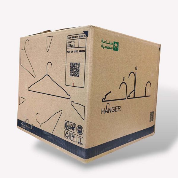 علاق-الوسطى-550