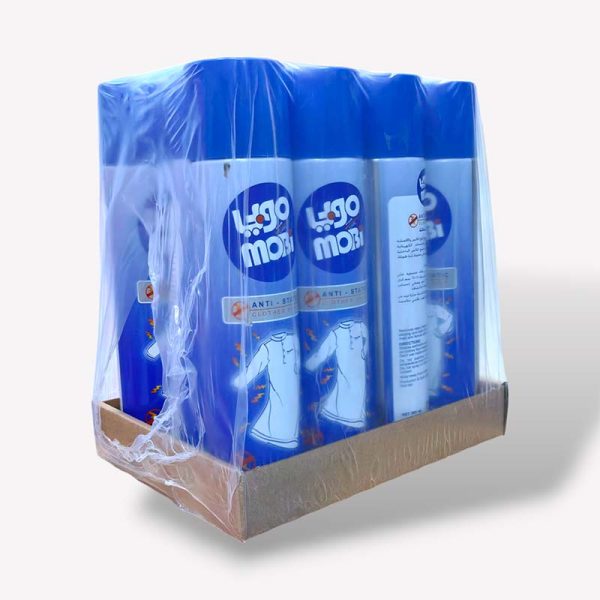 فضفاض-كهرباء-12-حبة