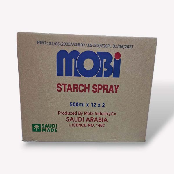 كرتون-نشاء-موبي