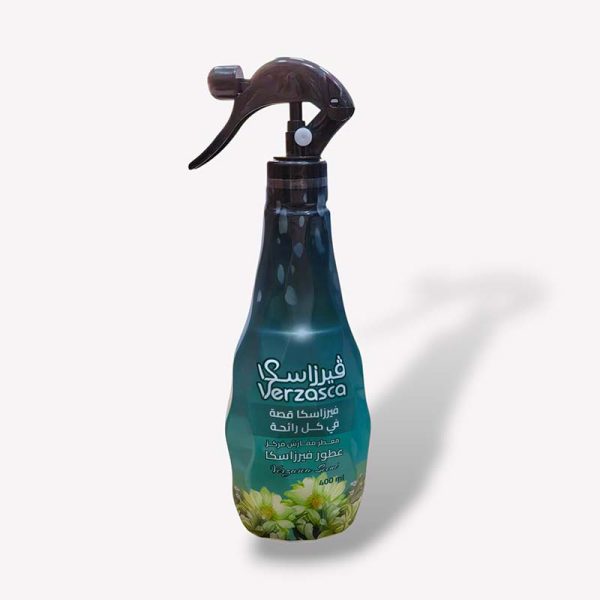 معطر-فيرزيسكا