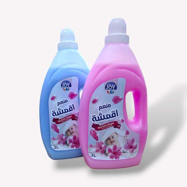 منعم-جوي-3-ليتر