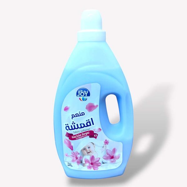 منعم-جوي-3-ليتر-ازرق