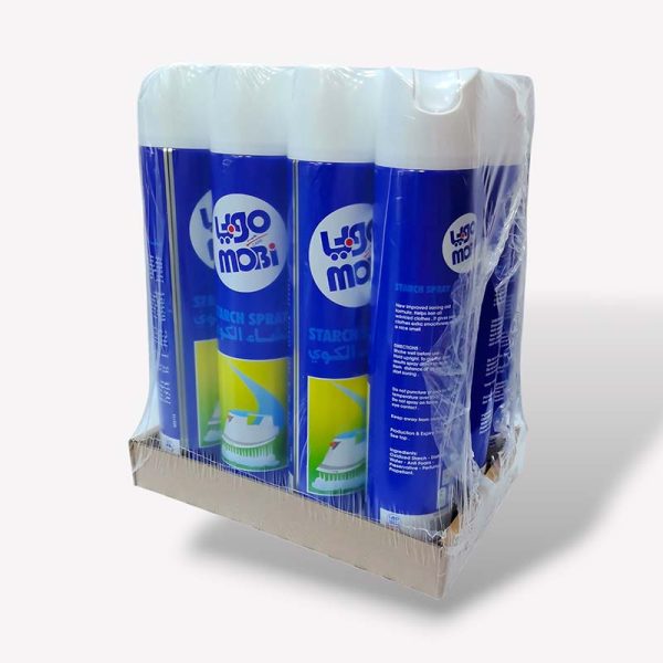 موبي-بخاخ-نشاء-12-حبة