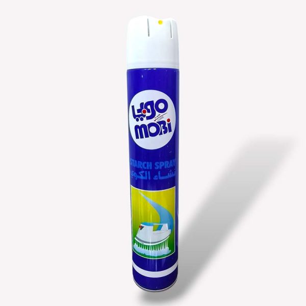 موبي-بخاخ-نشاء-حبة