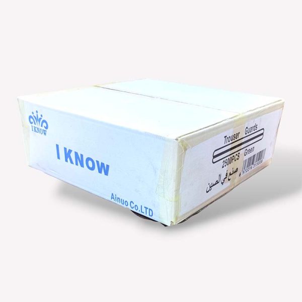 ورق-شماغ-2500-حبة-بالكرتون