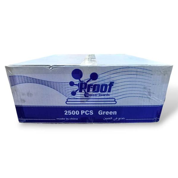 ورق-شماغ-بروف